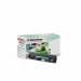 Toner ric. X Lexmark X264DN X363DN X364DN X364DW Nero, 9.000 pag