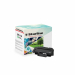 Toner ric. X XEROX WC 3210 / 3210N / 3210DN / 3220 / 3220DN / 3220VDN, 4.100 pag