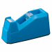 Dispenser tendinastro da banco Starline con base appesantita e con lama zigrinata. Adatto a nastri adesivi da 33 metri max e larghezza di 19mm.
Caratteristiche di questo prodotto:
Anagrafica: STL6604
Tipologia di prodotto: Dispenser da banco
Dimensioni:15