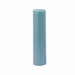 Film a bolle d'aria in Miniroll 0,5X7,5mt. Rotolo di politene con bolle d'aria  diametro 9mm. Diametro bobina 12/13cm. Senza anima di cartone. Composto per il 50% da materiale riciclato/rigenerato. Grammatura nominale: 30gr/m2.
Le bolle sono realizzate co