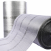 Film a bolle d'aria AIRCAP MIDI 1x100mt. Rotolo di politene con bolle d'aria  diametro 9mm. Diametro bobina 55/56cm. Diametro interno anima 76mm. Composto per il 30% da materiale riciclato/rigenerato. Grammatura nominale: 30gr/m2. Bobine laminate a film H