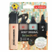 Evidenziatore stabilo boss pastel. Nuovi colori pastello per completare una gamma di successo. Per chi ama evidenziare con colori più delicati e alla moda. Doppia ampiezza di tratto 2+5mm. Tecnologia Stabilo Anti-Dry-Out: resiste fino a 4 ore senza cappuc
