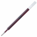 Refill gel per roller a sfera Palette.