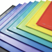 Portalistini in PP liscio con copertina colore assortito flessibile . Il perfetto allineamento delle 40 buste e la particolare saldatura rendono facile la consultazione. Disponibili in otto colori. F.to utile 22x30cm.