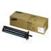Tamburo per SL-K7400GX, SL-K7500GX, SL-K7600GX, SL-K7600LX