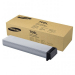 Tamburo per laser mono SL-K4250RX SL-K4300 SL-K4350