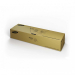 Tamburo di stampa per SCX-8123 E SCX-8128NA
