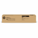 Tamburo nero SL-X3280NR e SL-X3220NR 50.000 PAG