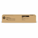 Tamburo intercambiabile per laser col. SL-X4220, SL-X4250 e SL-X4300