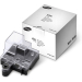 Vaschetta recupero toner di scarto per CLP-680ND CLX-6260