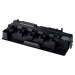 Vaschetta recupero toner per laser col. SL-X4220, SL-X4250 e SL-X4300