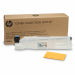 Vaschetta recupero Toner HP CP5525 150.000 pag