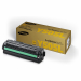 Cartuccia giallo SL-C2620DW SL-C2670FW