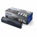 Toner per laser nero per
Stampante laser Samsung Xpress SL-M2020W
Stampante laser Samsung Xpress SL-M2026
Stampante laser Samsung Xpress SL-M2026W
Stampante multifunzione laser Samsung Xpress SL-M2070
Stampante multifunzione laser Samsung Xpress SL-M2070F