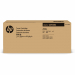 Hp/Samsung Cartuccia toner nero a resa elevata Samsung MLT-D204L
Compatibilità
Stampante laser Samsung ProXpress SL-M3825ND
Stampante laser Samsung ProXpress SL-M4025ND
Stampante laser Samsung ProXpress SL-M4025NX
Stampante laser multifunzione Samsung Pro