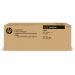 Hp/Samsung Unità di imaging originale Samsung MLT-R204 per
Stampante laser Samsung ProXpress SL-M3825ND
Stampante laser Samsung ProXpress SL-M4025ND
Stampante laser Samsung ProXpress SL-M4025NX
Stampante laser multifunzione Samsung ProXpress SL-M4075FR
St