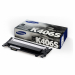 Cartuccia toner nero per CLP-360/CLP-365 CLX-3300/CLX-3305