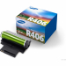 Tamburo di stampa per CLP-360/CLP-365 CLX-3300/CLX-3305
Compatibilità
Stampante laser a colori Samsung Xpress SL-C430
Stampante laser a colori Samsung Xpress SL-C430W