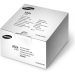 Vaschetta recupero toner per CLP-415, CLX-4195 da 14000 pagine