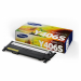 Cartuccia toner giallo per CLP-360/CLP-365 CLX-3300/CLX-3305