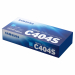 Cartuccia toner ciano per SL-C430, SL-C430W, SL-C480, SL-C480FN e SL-C480FW