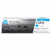 Cartuccia toner ciano per  CLP-415 CLX-4195