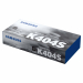 Cartuccia toner ciano per SL-C430, SL-C430W, SL-C480, SL-C480FN e SL-C480FW