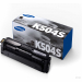Cartuccia toner nero per CLP-415 CLX-4195