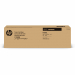 Cartuccia toner nero per  CLP-680ND CLX-6260