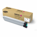 Cartuccia magenta SL-X3280NR e SL-X3220NR 15.000 PAG