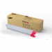 Toner magenta per CLX-9201NA, CLX-9251NA, CLX-9301NA