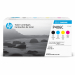 Multipack 4 toner CLP-365 CLX-3300 CLX-3305
