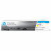 Cartuccia toner giallo per SL-C430, SL-C430W, SL-C480, SL-C480FN e SL-C480FW