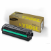Cartuccia toner giallo per CLP-680ND CLX-6260