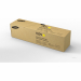 Toner giallo per CLX-9201NA, CLX-9251NA, CLX-9301NA
