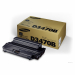 Toner ML-3470D ML3471ND ALTA CAPACITA'