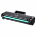 Toner  per ML1660 ML1665 ML1670 ML1675 ML1860 ML1865 ML1865W SCX-3200 alta capacità