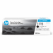 Toner Nero per :
Stampante laser Samsung Xpress SL-M2020W
Stampante laser Samsung Xpress SL-M2026
Stampante laser Samsung Xpress SL-M2026W
Stampante multifunzione laser Samsung Xpress SL-M2070
Stampante multifunzione laser Samsung Xpress SL-M2070F
Stampan