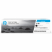 Toner Nero per
Stampante multifunzione laser Samsung Xpress SL-M2675F
Stampante laser Samsung Xpress SL-M2825ND
Stampante laser Samsung Xpress SL-M2835DW
Stampante multifunzione laser Samsung Xpress SL-M2875FD
Stampante multifunzione laser Samsung Xpress 
