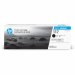 Toner SCX-4655F e SCX-4655FN