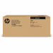 Toner per  ML-3310ND ML-3710ND SCX-4833FN SCX-4833FR SCX-5637FN SCX-5737FN