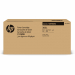 Toner nero ML-3750ND