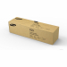 Toner nero per SCX-8123 E SCX-8128NA