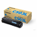 Cartuccia toner ciano per SL-C3010ND e SL-C3060FR 5.000 PAG