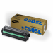 Cartuccia ciano SL-C2620DW SL-C2670FW