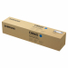 Hp/Samsung Toner Ciano CLT-C806S
Compatibilità
Stampante multifunzione laser a colori Samsung MultiXpress SL-X7400GX
Stampante multifunzione laser a colori Samsung MultiXpress SL-X7400LX
Stampante multifunzione laser a colori Samsung MultiXpress SL-X7500G