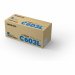 Cartuccia toner ciano per SL-C4010ND e SL-C4060FR 10.000 PAG