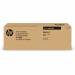 Toner magenta per CLP770-ND