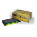 Toner giallo per CLP770-ND