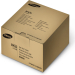 Vaschetta recupero toner di scarto per CLP-360/CLP-365 CLX-3300/CLX-3305 DA 700